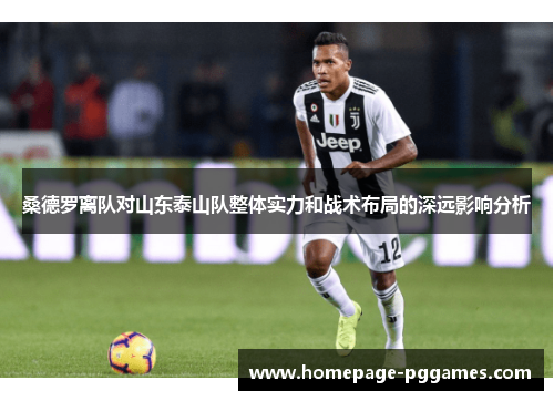 桑德罗离队对山东泰山队整体实力和战术布局的深远影响分析
