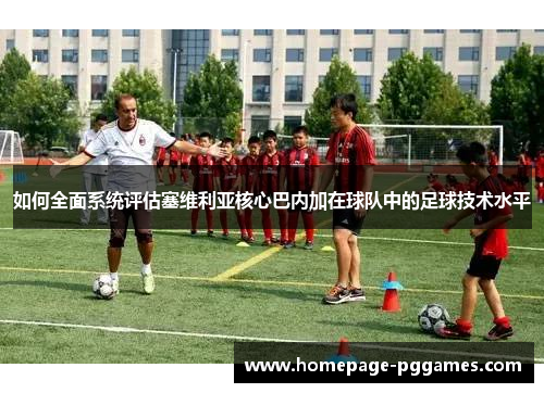 如何全面系统评估塞维利亚核心巴内加在球队中的足球技术水平