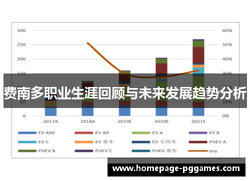 费南多职业生涯回顾与未来发展趋势分析 费南多职业生涯回顾与未来发展趋势分析
