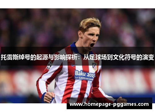 托雷斯绰号的起源与影响探析：从足球场到文化符号的演变