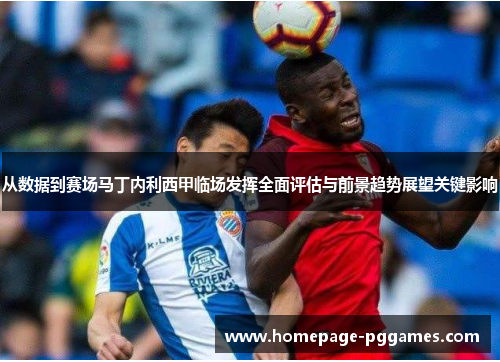 从数据到赛场马丁内利西甲临场发挥全面评估与前景趋势展望关键影响